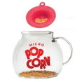 thumbnail image 4 of Micro Popcorn Popper (Bx), 4 of 6