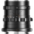 thumbnail image 4 of Objetivo Thypoch Simera 28mm f1.4 Full Frame para Nikon Z, 4 of 5