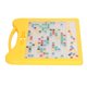 thumbnail image 4 of Magnetic Dot Drawing Board Kid Funny Doodle Board with Magnetic Pen and Beads Educational Toy, 4 of 4