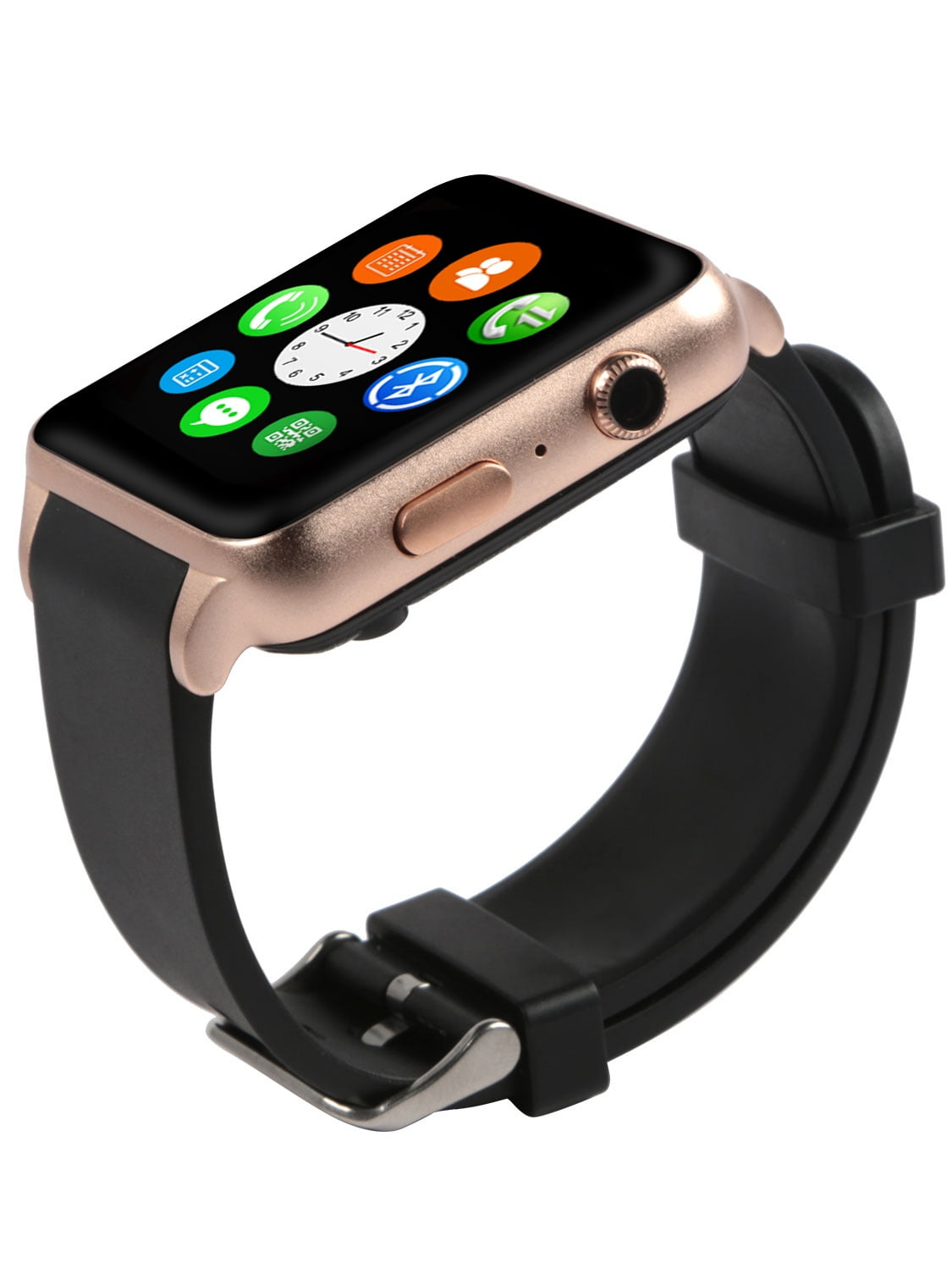 android smartwatch walmart
