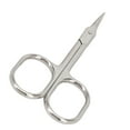thumbnail image 1 of Nail Cuticle Trimmer Scissors, Manicure Cuticle Trimmer Scissors Manicure Tool  For Adults For Home, 1 of 8