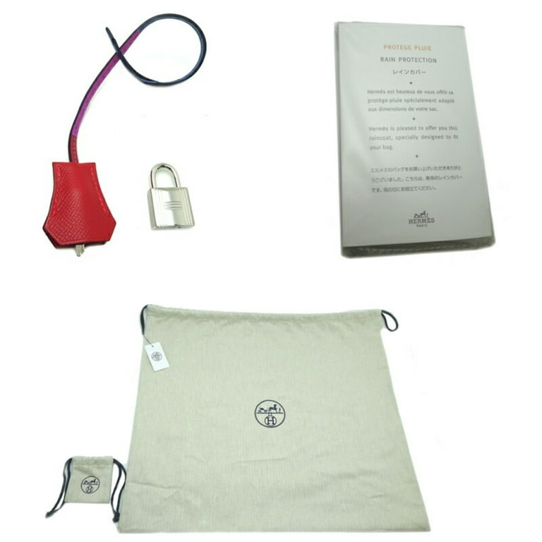 100% Authentic Hermes Paper Bag  Bags, Authentic hermes, Hermes accessories