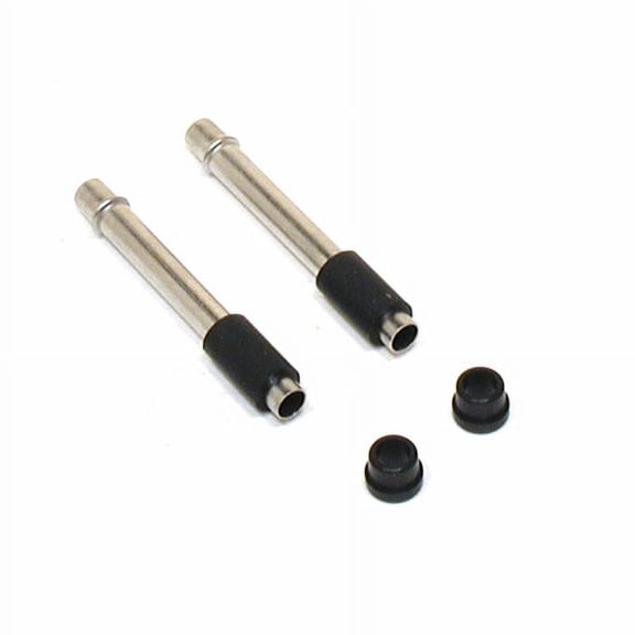 Saito Engines Pushrod Cover/Rubber SealXYBN SAI325R540 Replacement Engine Parts Air/Heli