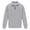 Grey, variant on Mrat Men Fashin Hoodie Men's Quarter Zip Sweatshirt Casual Long Sleeve Solid Color Geometric Texture Pullover Knit Sweatshirt Men Oversized Hoodie S-141 Gray S