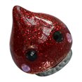 thumbnail image 2 of Billuyoard Herramientas de pintura de diamantes para manualidades, soporte para pintura de diamantes, fijador de perforación, imán, gota de brillo, Artesanía Rojo Billuyoard HA002616-01B, 2 of 6