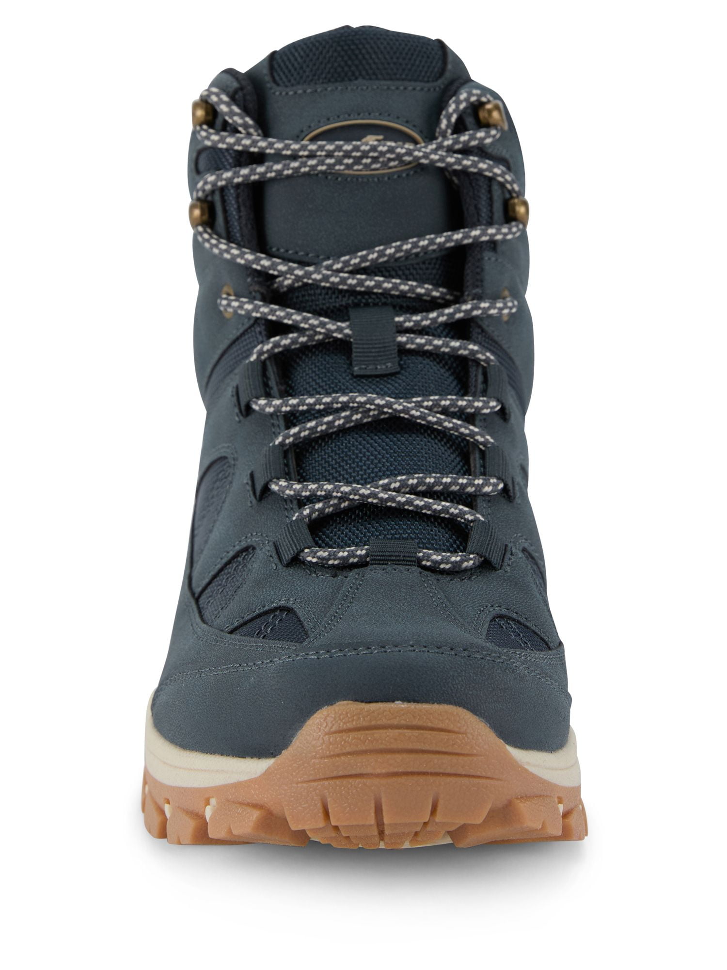 Goodyear Men's Teton Outdoor Hiker Work Boots, Wide Available