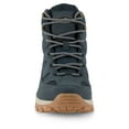 thumbnail image 4 of Goodyear Men's Teton Outdoor Hiker Work Boots, Wide Available, 4 of 6