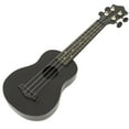 thumbnail image 1 of PEACNNG Musical Instruments Kids Guitars for Adults Four String Ukulele Acoustic, 1 of 8