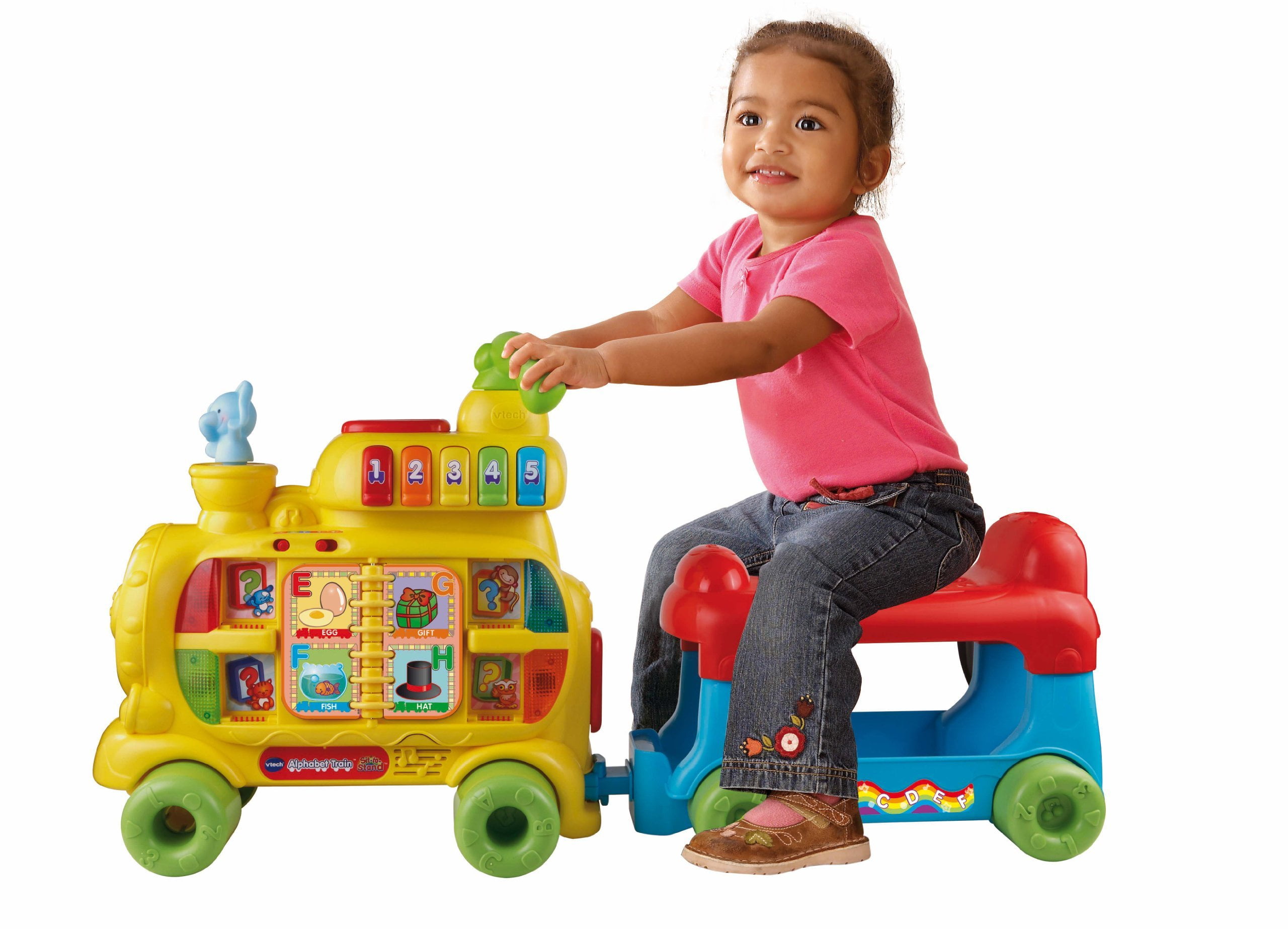 vtech sit to stand walmart
