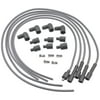 Carquest Premium Wire Set