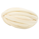 thumbnail image 5 of Hilo de lana grueso Hugo amarillo leche, 5 of 9