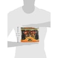 thumbnail image 2 of Funko Paka Paka Deluxe: Boo Hollow - Pfinneas y Scratch, Esc Funko POP, 2 of 9