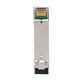 thumbnail image 3 of Módulo ÓCTICO SFP, TX1550 RX1310NM Consumo de Bajo Consumo de 60 km Enchufe y reproduce el transceptor SFP para Tarjeta de rojo, 3 of 7