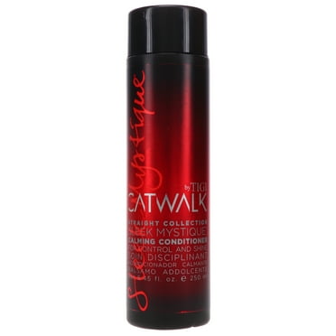 TIGI Sleek Calming Conditioner 8.45 oz