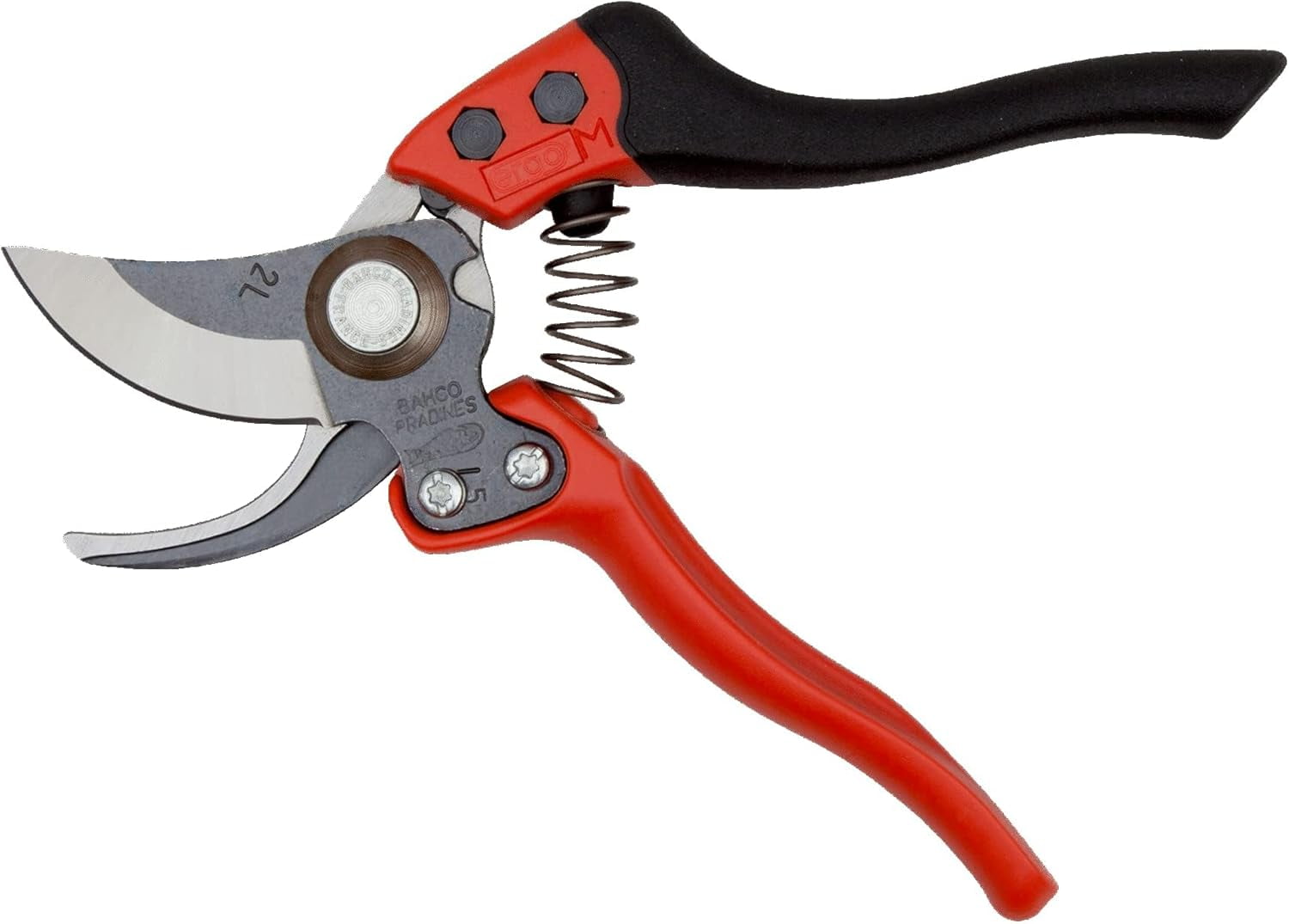 Bahco Pruner PX-L2 - Thumbnail 4