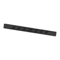 thumbnail image 5 of Chainstay Protector Bike Frame Guard Wrap TPU Material Durable Fit Cycling Outdoor Use, 5 of 8
