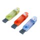 thumbnail image 1 of Cepillo De Limpieza Para Tapas De Tazas, Forma De Cocodrilo 3 En 1, Juego De Cepillos De Limpieza Para Tapas De Tazas, 3 Piezas Lindo Para La Cocina Casera, 1 of 7