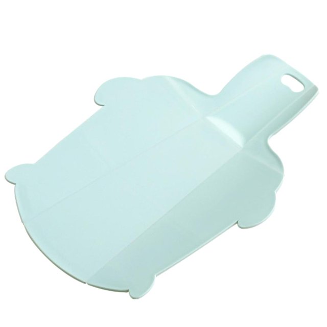 Foldable Cutting BoardFood Prep Chopping BoardsMultifunctional