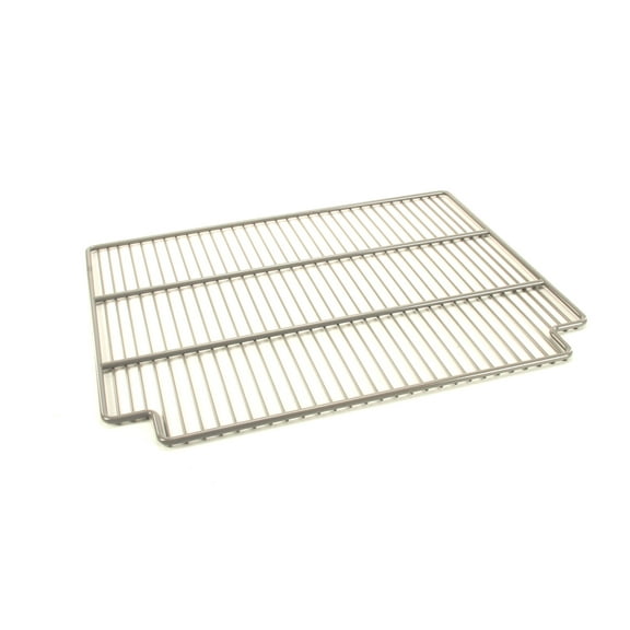 Glastender Shelf 06004389 - Genuine OEM Replacement Part