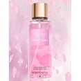 thumbnail image 3 of Velvet Petals Fragance Mist Victoria Secret 250 ml Spray, 3 of 3