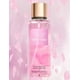 thumbnail image 3 of Velvet Petals Fragance Mist Victoria Secret 250 ml Spray, 3 of 3