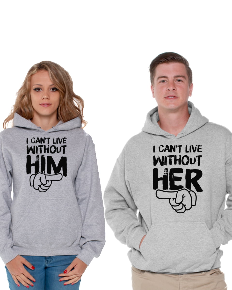 sweaters without hoodies