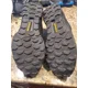 thumbnail image 4 of Ad-id-as Shoes Mens 12.5 Terrex AX4 Hiking Black Sneakers Prime FY9673, 4 of 4