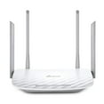 thumbnail image 1 of TP-Link Routeur Wi-Fi double bande AC1200, 1 of 3