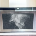 thumbnail image 4 of Carbon Cooker Hood Filter, Cut To Size, Charcoal Vent Filters for All Hoods, 4 of 6