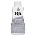 thumbnail image 1 of Rit All Purpose Liquid Dye, 1 of 2