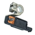 thumbnail image 4 of DYNWAVECA Car Negative Battery Cable Sensor 38920-Tba-A02 38920-Tba-A01 Fits for Professional Install High Performance, 4 of 10