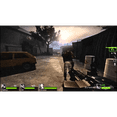 thumbnail image 3 of Left 4 Dead 2 para PC, 3 of 4