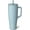 Mist, variant on Brü_Mate Era 40 oz Tumbler with Handle and Straw Leakproof Insulated Tumbler with Lid and Straw | Made of Stainless Steel | Cup Holder Friendly Base