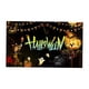 thumbnail image 3 of Banner de fondo para fotografía de Halloween, suministros para fondo de escena de Halloween aterradora 180cmx100cm, 3 of 9