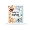 thumbnail image 2 of Juego de cartas Unstable Games Command of Nature Expansion 10+, 2 of 6