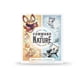 thumbnail image 2 of Juego de cartas Unstable Games Command of Nature Expansion 10+, 2 of 6