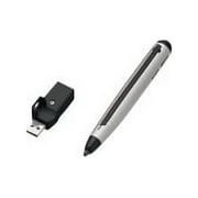Stylus