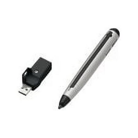 Stylus