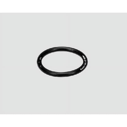 Hoshizaki O-Ring 7611-G025 - Genuine OEM Replacement Part