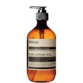 thumbnail image 1 of Aesop - Coriander Seed Body Cleanser (500ml), 1 of 1