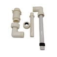 thumbnail image 1 of Greeniant Accesorios de Spa para estanque, herramienta de aspersión divertida, operación Simple, aspersor de agua subterránea, piscinas, Deportes acuáticos, 1 of 6