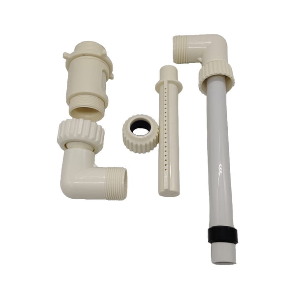 Advancent Accesorios de Spa para estanque, herramienta de aspersión divertida, operación Simple, aspersor de agua subterránea, piscinas, Deportes acuáticos