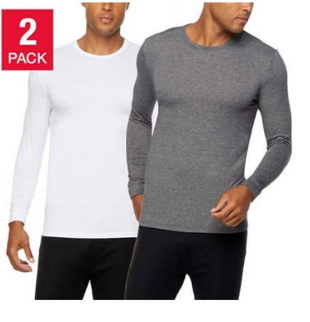 32 Degrees Mens T-Shirts - Walmart.com