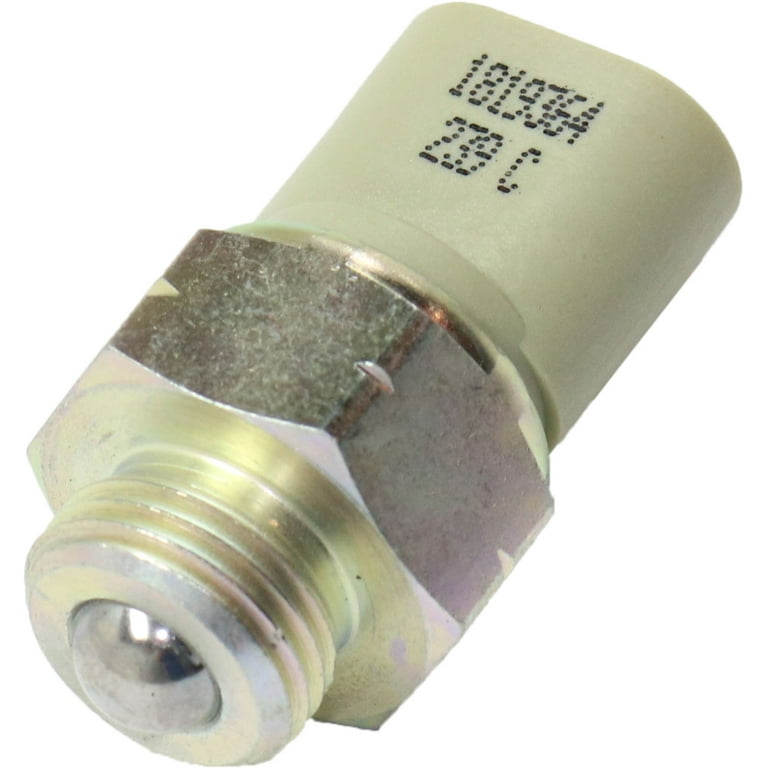 Transfer Case Switch Compatible For 1999-2000 Chevrolet Transfer Case Switch Compatible For 1999-2000 Chevrolet