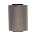 thumbnail image 2 of Bujes de Horquilla para Moto Bajaj Boxer 150 BM150 Kinlley negro, 2 of 3