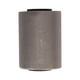 thumbnail image 2 of Bujes de Horquilla para Moto Bajaj Boxer 150 BM150 Kinlley negro, 2 of 3