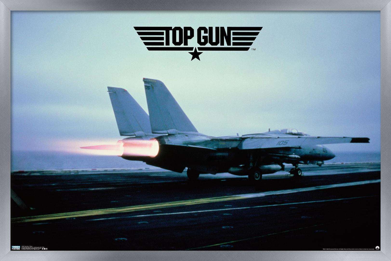 Top Gun Maverick Top Gun Maverick Aircraft | Images and Photos finder