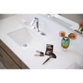 thumbnail image 2 of Kohler K-2882 Verticyl 19-13/16" Rectangular Undermount Bathroom Sink - Sandbar, 2 of 6
