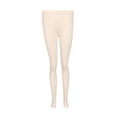 thumbnail image 2 of Los Pantalones de Las Polainas de Las Mujeres Refrescan Del Respirable para Golf Tenis la piel M Yinane pantalones de golf, 2 of 8