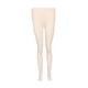 thumbnail image 2 of Los Pantalones de Las Polainas de Las Mujeres Refrescan Del Respirable para Golf Tenis la piel M Yinane pantalones de golf, 2 of 8